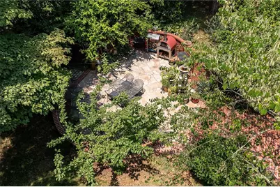 321 Milledge Hts, Athens, GA 30601 - Photo 17