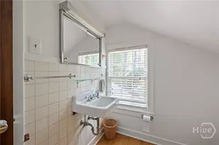 321 Milledge Heights, Athens, GA 30601 - Photo 11