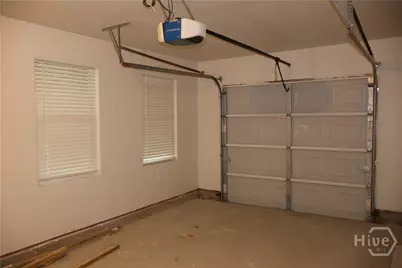 165 Brockett Drive, Athens, GA 30607 - Photo 9