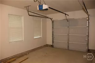 165 Brockett Dr, Athens, GA 30607 - Photo 9