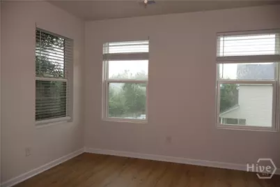 165 Brockett Drive, Athens, GA 30607 - Photo 11