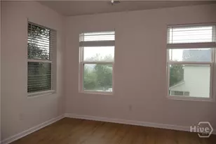165 Brockett Dr, Athens, GA 30607 - Photo 11
