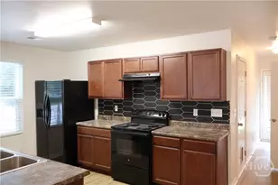 165 Brockett Dr, Athens, GA 30607 - Photo 3