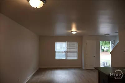 165 Brockett Drive, Athens, GA 30607 - Photo 7