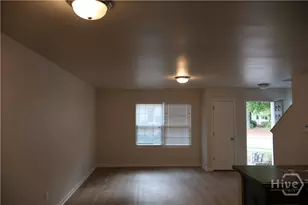 165 Brockett Dr, Athens, GA 30607 - Photo 7
