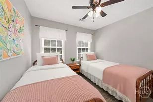 17 Pineforest Dr, Winterville, GA 30683 - Photo 57