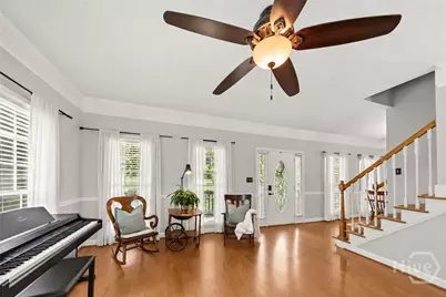 17 Pineforest Drive, Winterville, GA 30683 - Photo 53