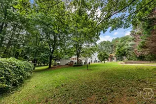 17 Pineforest Dr, Winterville, GA 30683 - Photo 29