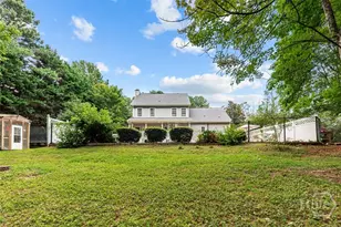 17 Pineforest Dr, Winterville, GA 30683 - Photo 31