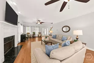 17 Pineforest Dr, Winterville, GA 30683 - Photo 43