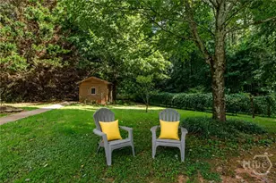 17 Pineforest Dr, Winterville, GA 30683 - Photo 37