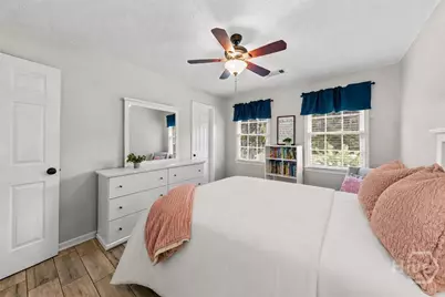 17 Pineforest Drive, Winterville, GA 30683 - Photo 23