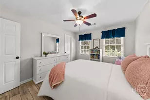 17 Pineforest Dr, Winterville, GA 30683 - Photo 23