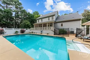 17 Pineforest Dr, Winterville, GA 30683 - Photo 65