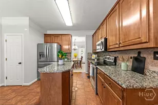17 Pineforest Dr, Winterville, GA 30683 - Photo 49