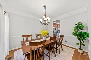 17 Pineforest Dr, Winterville, GA 30683 - Photo 7
