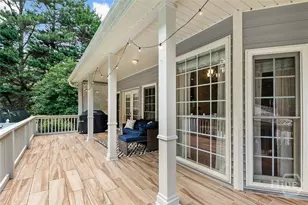17 Pineforest Dr, Winterville, GA 30683 - Photo 25