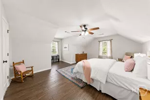 17 Pineforest Dr, Winterville, GA 30683 - Photo 59