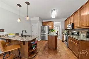 17 Pineforest Dr, Winterville, GA 30683 - Photo 9