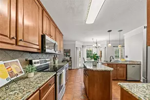 17 Pineforest Dr, Winterville, GA 30683 - Photo 11
