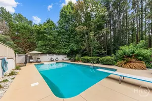 17 Pineforest Dr, Winterville, GA 30683 - Photo 67