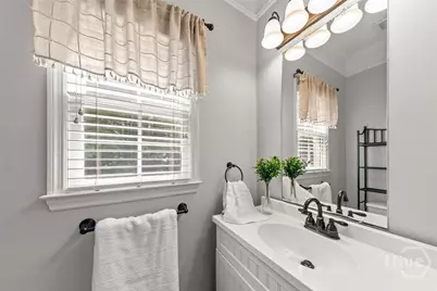 17 Pineforest Drive, Winterville, GA 30683 - Photo 13