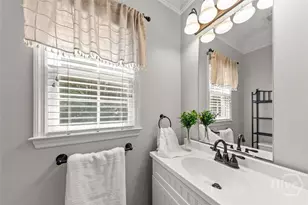 17 Pineforest Dr, Winterville, GA 30683 - Photo 13