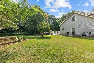 17 Pineforest Drive, Winterville, GA 30683 - Photo 69