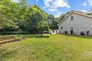 17 Pineforest Dr, Winterville, GA 30683 - Photo 69