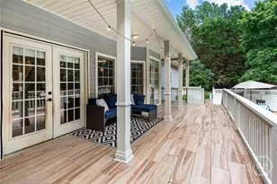17 Pineforest Dr, Winterville, GA 30683 - Photo 63