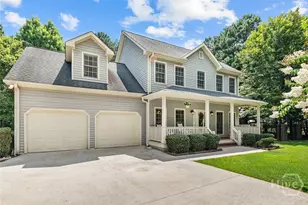 17 Pineforest Dr, Winterville, GA 30683 - Photo 39