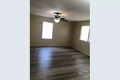 1257 W Hancock Avenue #1257, Athens, GA 30606 - Photo 5