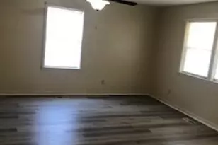 1257 W Hancock Ave, Athens, GA 30606 - Photo 5