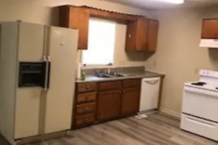 1257 W Hancock Ave, Athens, GA 30606 - Photo 9