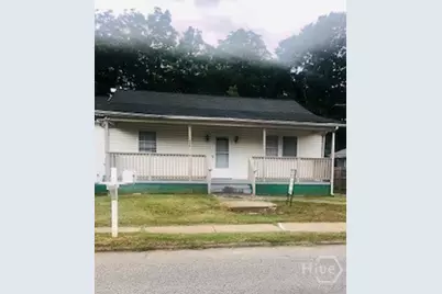 1257 W Hancock Avenue #1257, Athens, GA 30606 - Photo 3