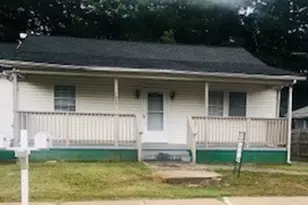 1257 W Hancock Ave, Athens, GA 30606 - Photo 3