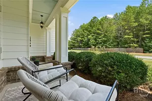 1185 Whitlow Ridge Dr, Bishop, GA 30621 - Photo 9