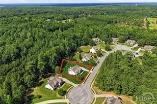 1185 Whitlow Ridge Dr, Bishop, GA 30621 - Photo 55