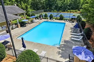1185 Whitlow Ridge Dr, Bishop, GA 30621 - Photo 61
