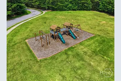 1185 Whitlow Ridge Drive, Bishop, GA 30621 - Photo 59
