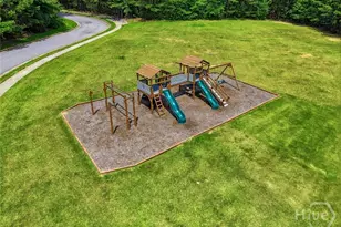 1185 Whitlow Ridge Dr, Bishop, GA 30621 - Photo 59