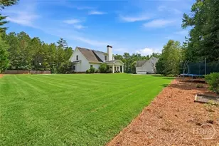 1185 Whitlow Ridge Dr, Bishop, GA 30621 - Photo 7
