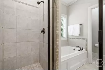 1185 Whitlow Ridge Drive, Bishop, GA 30621 - Photo 35