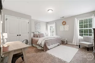 1185 Whitlow Ridge Dr, Bishop, GA 30621 - Photo 43