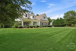 1185 Whitlow Ridge Dr, Bishop, GA 30621 - Photo 3