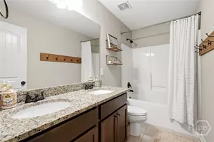 1185 Whitlow Ridge Dr, Bishop, GA 30621 - Photo 51