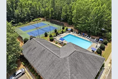 1185 Whitlow Ridge Drive, Bishop, GA 30621 - Photo 57