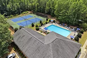 1185 Whitlow Ridge Dr, Bishop, GA 30621 - Photo 57