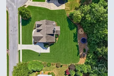 1185 Whitlow Ridge Drive, Bishop, GA 30621 - Photo 53