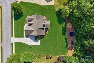 1185 Whitlow Ridge Dr, Bishop, GA 30621 - Photo 53